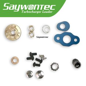 Rhf5 14411AA470 14411AA471 14411AA472 Vh430072 Turbocharger Rebuild Repair Kit