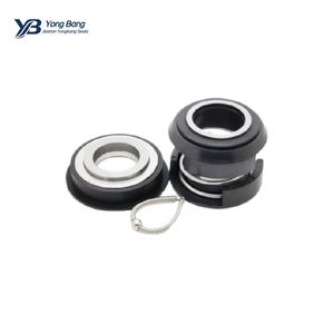Suitable for Flygt Pumps OEM Yb-EU22/EL22 Mechanical Seal Variety Pump Stainless Steel