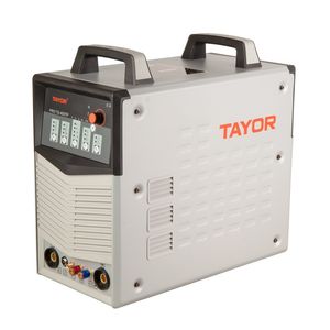 High-Frequency MMA IGBT Inverter Welding Machine for Professionals
