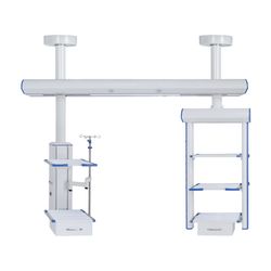 Medical Surgical Pendant Arms Pendants Colgante Medico LED Pendant Set Foinoe Tower Hanging