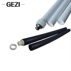 PE Cartridge Filter