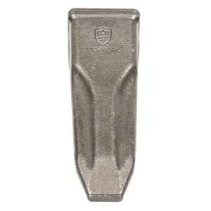 Heavy Duty 7t3402RC Backhoe Excavator Bucket Tooth