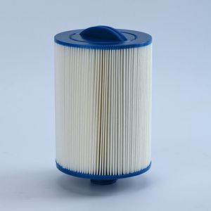 Best Price Pool Filter Cartridge Replacement Swimming Pool Water Filter Compatible