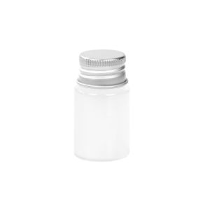 Frtlube Dl100 PTFE Dielectric Dry Film Lubricant for CPU Bolts and Screws