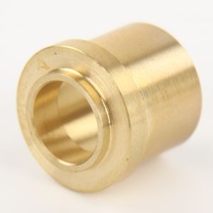 Expert Factory of Brass Machining Ring Fitting