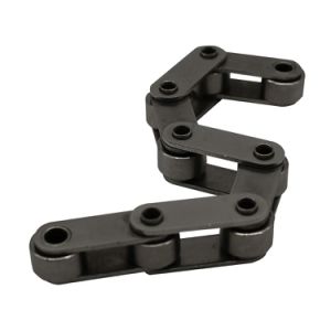 Conveyor Chain Hollow Pin Chains