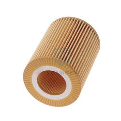 Auto Oil Filter 11427512300 Car Engine Parts Oil Filter