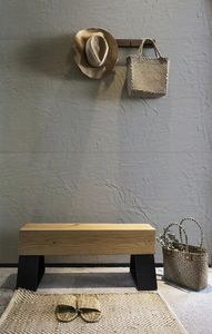 Flexible Natural Stone Powder Cladding for Easy Home Renovations