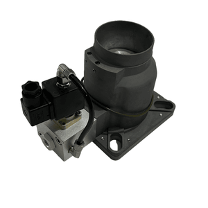 Mengma Aiv-85c-K Intake Valve Core Repair Parts for Industrial Screw Air Compressor