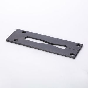 Custom Waterproof Rubber Parts: Durable Silicone, EPDM, FKM, NBR & HNBR Solutions