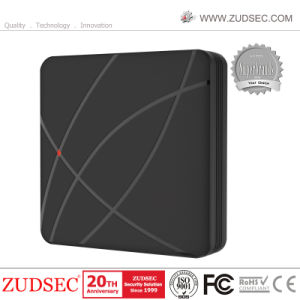 Best Proximity RFID Access Control Card Reader