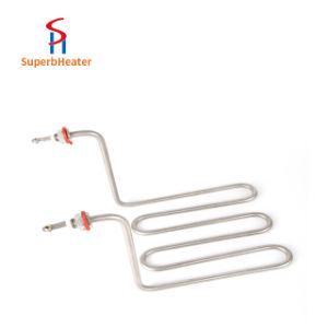 Electric Fryer Heating Heater for Potato Chips