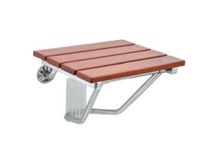 Shower Seat Factory Supplying Wall Mounted Folding Shower Seat Chairs