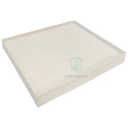 High Quality Auto Air Carbon Filter 97133-D1000