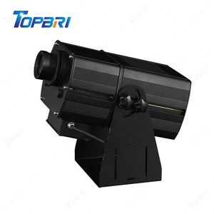 Heavy Duty Crane Warning Light for Safety Measures