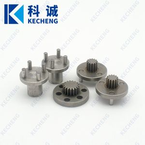 Spare Parts Planet Carrier Assembly for Auto