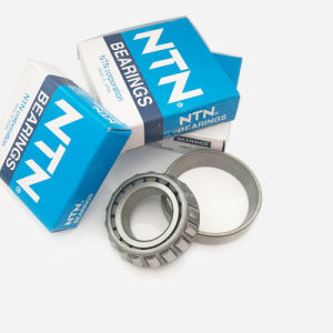 Timken SKF Bearing, NSK NTN Koyo Bearing NACHI Auto Wheel Bearing Tapered Roller Bearings L44643/L44610 L44642/L44610 07100-S/07210X 07100-SA/07210X L44643/13