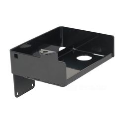High Quality Custom Marine Kickass Battery Box for Trailer
