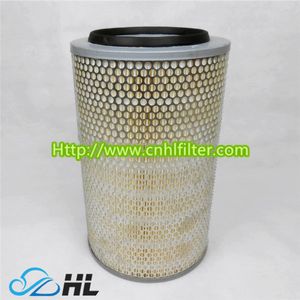 Top Quality Air Filter Element C24745 for Pulse Jet Dust Collector