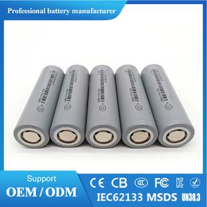 4800mAh Lithium Battery for Long Lasting Electric Bike Performance