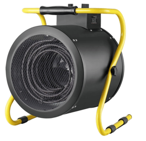 Energy-Efficient Aj-D5 Domestic Heater for Home and Office Use