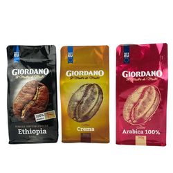 Custom UV Printing Eight Side Seal Bag Coffee Bean Packaging Zipper Stand up Pouch Plastic 500g Bag