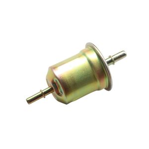 Svd Auto Parts Engine Fuel Filter Forsuzuki Swift 15310-75f00 15310-81A01 15410-62g00