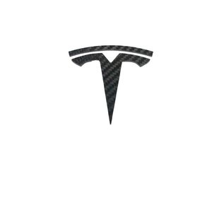 Temperature-Resistant Carbon Fiber Aircraft Wing