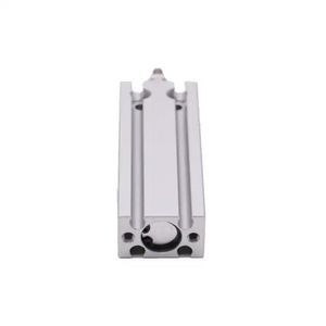 PCB Smcc Pneumatic Air Piston Cylinder Cdu10-30d for Drilling Machine