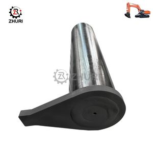 High Quality Excavator Parts 8067795 Cylinder Pin for Hitachi- Zx890-5A