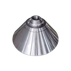 Professional Factory HP Series HP3 Cone Crusher Accessories Head Center Mining Machinery Parts