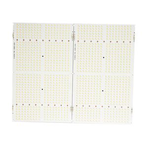 LED PCB Manufacturer with Custom Samsung Lm301b Lm301h Lm561 LED PCB Board Light Assembly