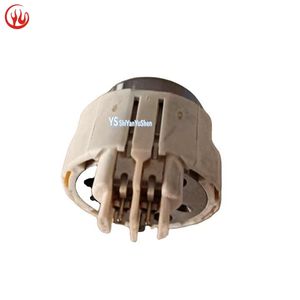 High Quality Supply New Control Valve Solenoid Valve 7206-0440