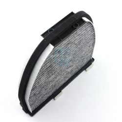 High Quality Cabin Filter for Cars 2048300018