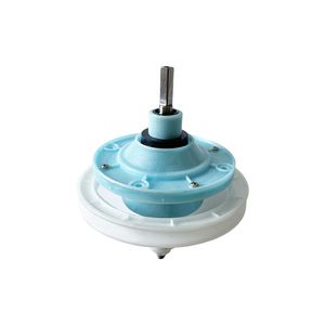 Washing Machine Spare Parts Accessories Gear Box