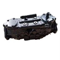 Mpt MPV Series Pump Mpt023 Mpt025 Mpt035 Mpt044 Mpt046 Hydraulic Piston Pump