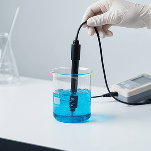 Do-958-L High-Precision Dissolved Oxygen Probe Sensor for Water Quality