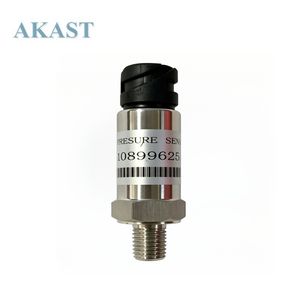 Atlas Copco Air Compressor Pressure Sensor 1089962518