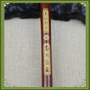 Customized Hot Stamping Foil/Transparent Hot Foil Stamping/Multi Color Hot Stamping Foil for Pen