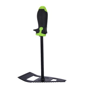 Time-Saving User-Friendly Cutter Garden Grass Weeder with RoHS for Patio
