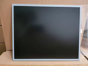 19 Inch Customizable DV190EOM-N11 Module LCD Display Panel for Industrial