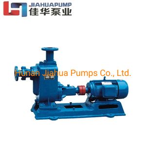 High Pressure Farm Irrigation S /Sh Type Double Suction Pump Booster Horizontal Volute Middle Opening Suction Circulating Water Pump