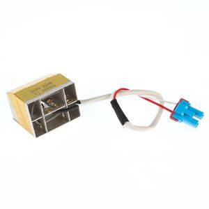250W Electric Heating Element for Smart Toilet Intelligent Toilet Dryer Heater