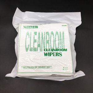 Industrial Cleaning Paper Holder