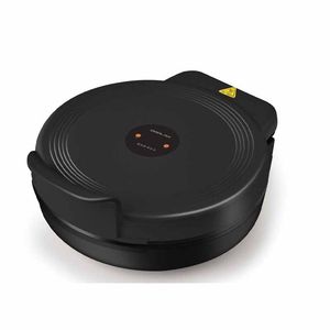 Multi Functional Electric Griddle Nonstick Baking Maker Electric Baking Pan Electric Sandwich Maker
