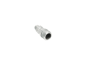 Precision Custom CNC Machined Metal Parts for Turning Milling