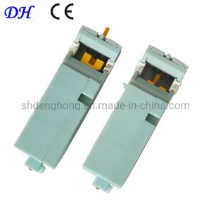 Texturing Machinery 24VDC High Quality Afk 1200 Textile Parts