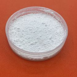 China PVDF Powder Exporter with Best Factory Price