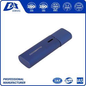 Thin-Wall Plastic Injection Molding for Consumer Electronics with CNC Prototyping Custom Plastic Injection Part Injection Molding Service Injection