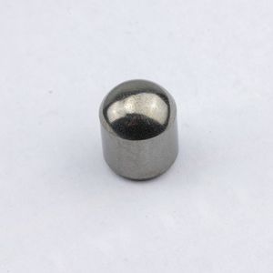 Tungsten Carbide Button Bits for Mining Drill Bits